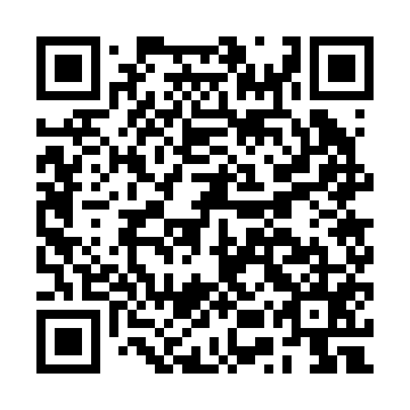 QR code for BUW255