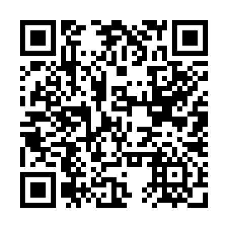 QR code for BUW396