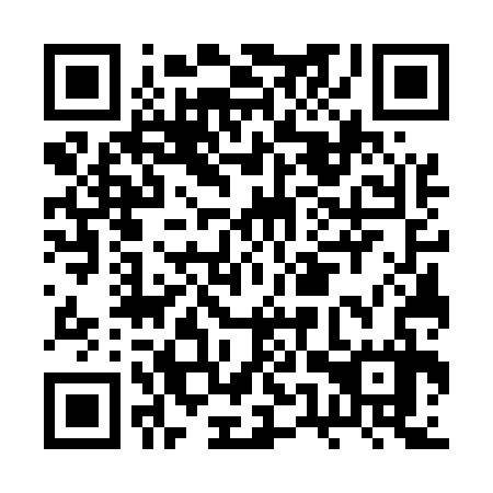 QR code for BUW537