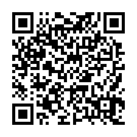 QR code for BUX-364