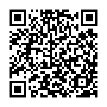 QR code for BUX680