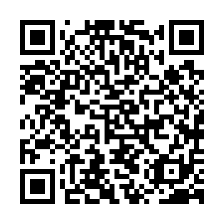 QR code for plate BUX-711
