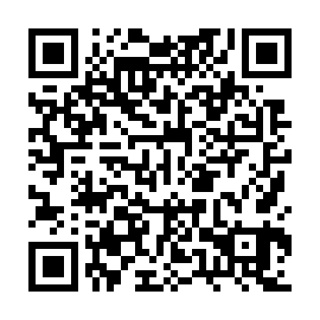 QR code for BUX761