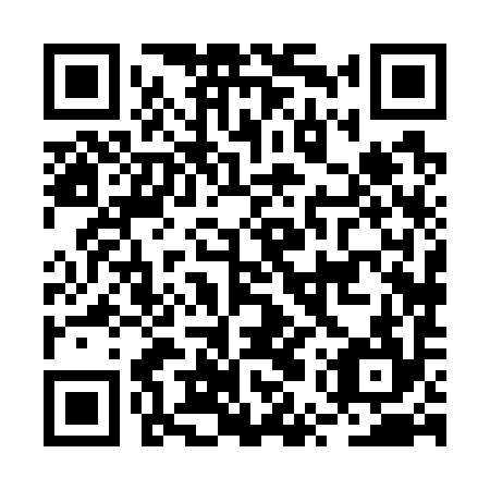 QR code for BUX794