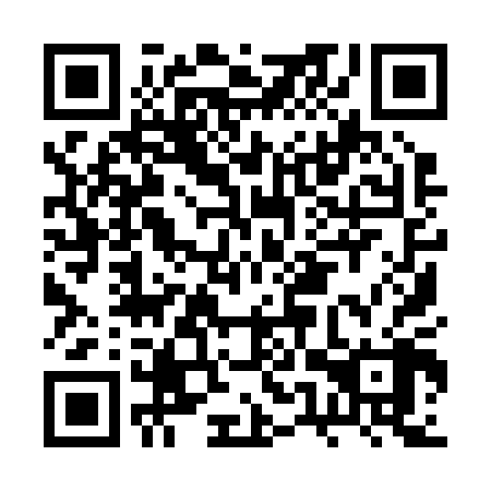 QR code for BUY-208