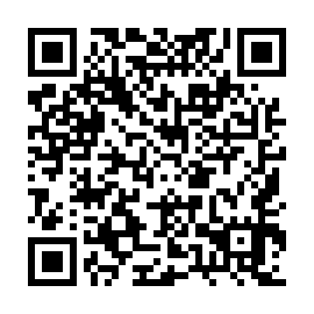 QR code for BUY555
