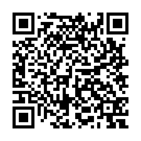 QR code for BUZ-132