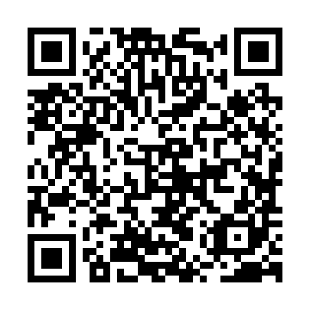 QR code for BUZ280