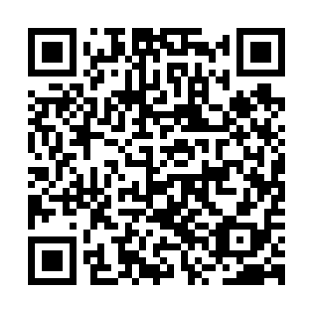 QR code for BVA-618