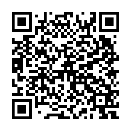 QR code for BVA-662