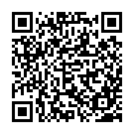 QR code for BVA-786