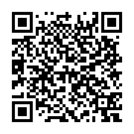 QR code for BVA530