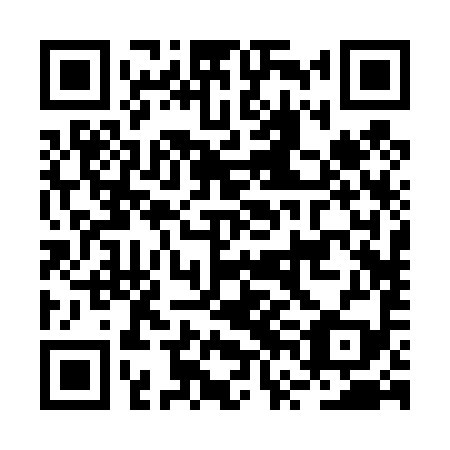 QR code for BVB-499