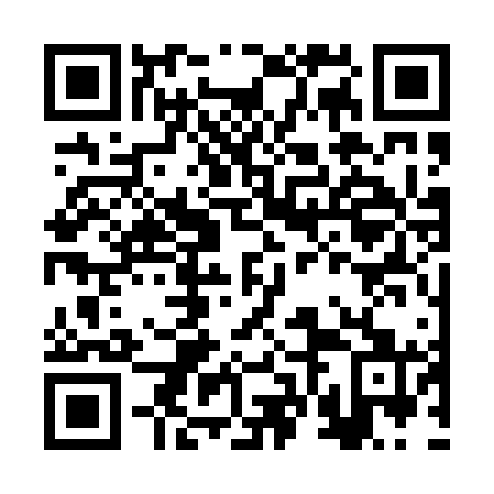 QR code for BVC-061