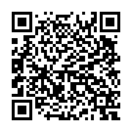 QR code for BVC-424