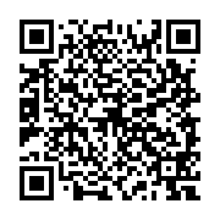 QR code for BVD-198