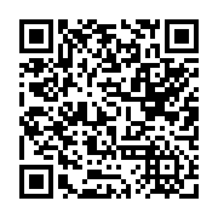 QR code for plate BVD-256