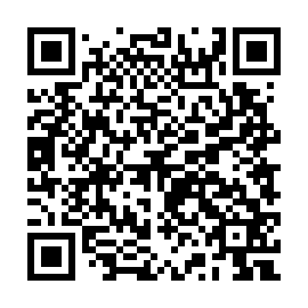 QR code for plate BVD-762