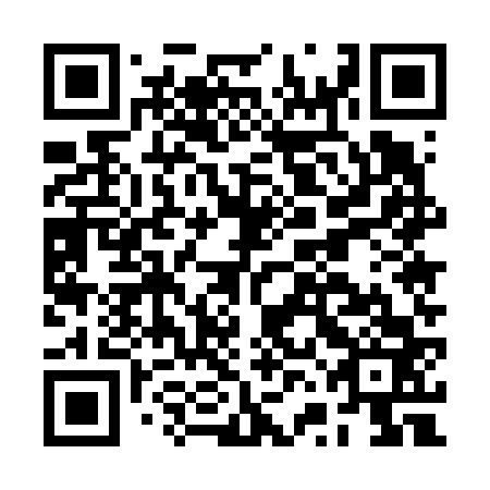 QR code for BVE-663