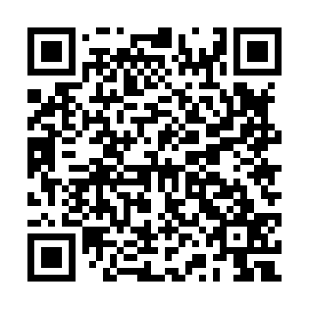 QR code for BVE-837