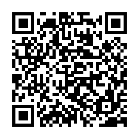 QR code for plate BVE-016