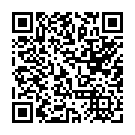 QR code for BVE242
