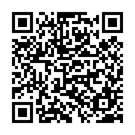 QR code for BVG-406