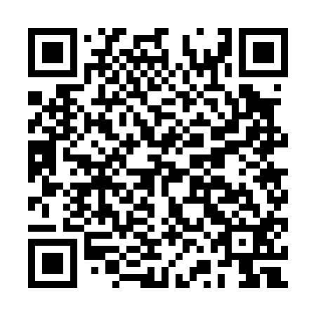 QR code for BVG012