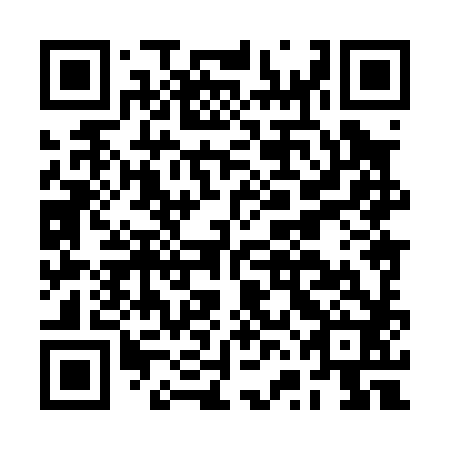 QR code for BVH-082
