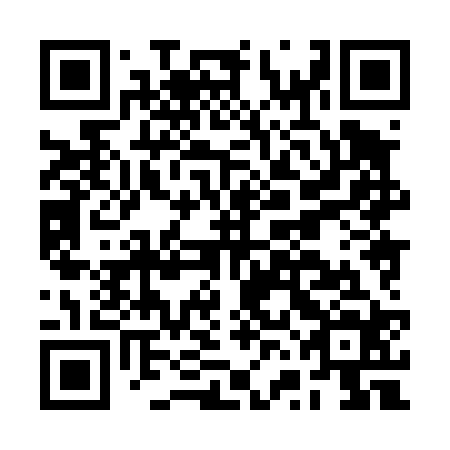QR code for BVH-424
