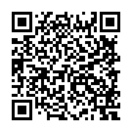 QR code for BVH-889