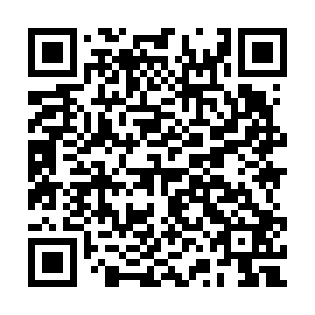 QR code for BVI-602