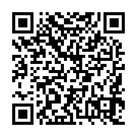 QR code for BVI-993