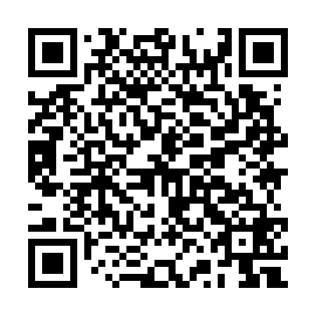 QR code for BVI768