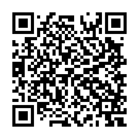 QR code for BVJ-083