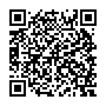 QR code for BVJ-281