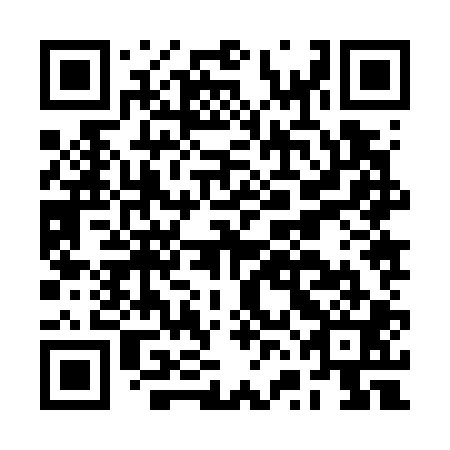 QR code for BVJ-701