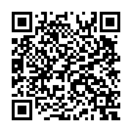 QR code for BVK-424