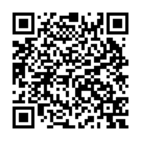 QR code for plate BVK-235