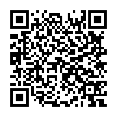QR code for plate BVK-874