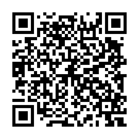 QR code for BVL-405