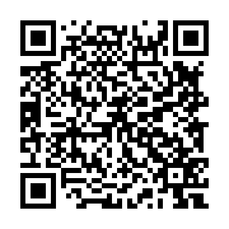 QR code for plate BVL-877