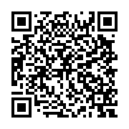 QR code for plate BVM-055