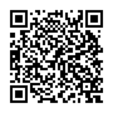 QR code for BVO-216