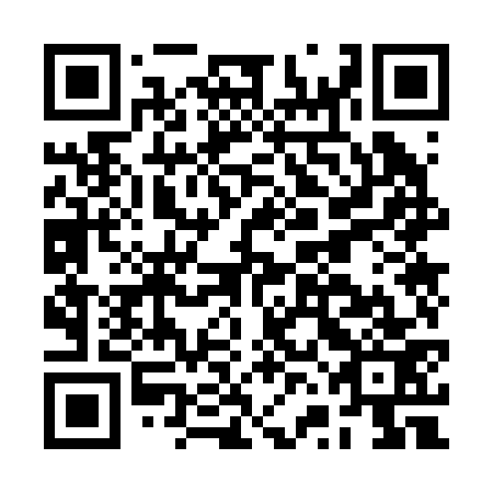 QR code for BVO273