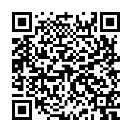 QR code for BVO910