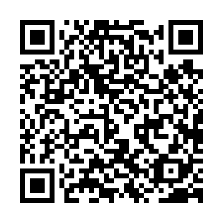 QR code for BVP-628