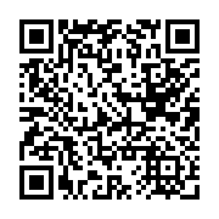QR code for BVP931