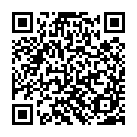 QR code for BVS-540