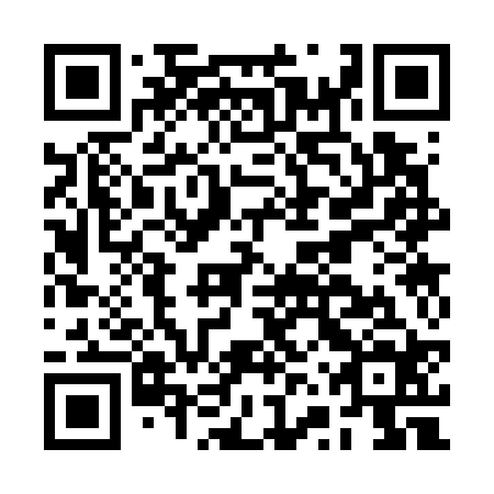 QR code for BVS724